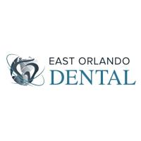 East Orlando Dental image 5